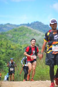 BIB: 147, 518
                            <button type="button" onclick="openModal(21742712)" class="btn btn-primary btn-sm float-right btn-popup" data-toggle="modal" data-target=".modal-high-quality">
                        <i class="fas fa-shopping-cart"></i> Add to Cart
                    </button>
                                            <button type="button" onclick="isThisMe(21742712, true)" class="btn btn-success btn-sm float-right btn-popup btn-isme hidden" data-toggle="tooltip" data-placement="bottom" title="นี่คือรูปของคุณใช่ไหม คลิกที่นี่เพื่อเอาเข้าอัลบั้ม">
                        <i class="fas fa-plus"></i> Add to album
                    </button>
                    <button type="button" onclick="isThisMe(21742712, false)" class="btn btn-warning btn-sm float-right btn-popup btn-isnotme hidden">
                        <i class="fas fa-ban"></i> Remove from album
                    </button>